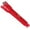 5 In 1, variant on Almencla Multipurpose Faucet Socket Wrench with Gradienter Spanner Bathroom Faucet Socket Spanner Hand Tools Pipe Spanner Repair Wrench for Plumbers 5 In 1