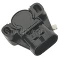 thumbnail image 4 of Standard Ignition Throttle Position Sensor P/N:TH82 Fits select: 1990-1995 CHEVROLET CORVETTE, 4 of 5