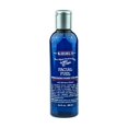thumbnail image 1 of Tónico Facial Kiehl's Facial Fuel Energizante 250 ml, 1 of 1