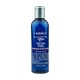 thumbnail image 1 of Tónico Facial Kiehl's Facial Fuel Energizante 250 ml, 1 of 1