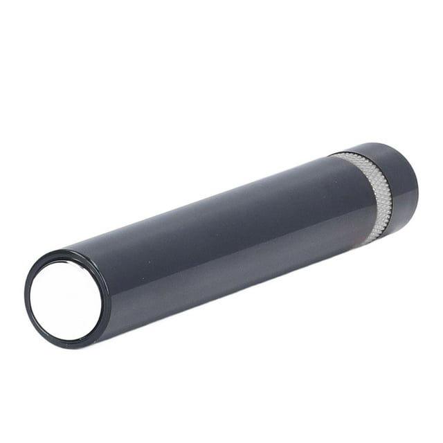 Abridor de Botellas de Vino Tipo de Aguja Forma de Lápiz Labial Presión de Aire Portátil Abridor de Botellas de Vino Juego de Abridor de Bomba de Presión de Aire de Vino ANGGREK Otros