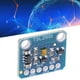 thumbnail image 3 of Sensor de Luz Infrarroja, Sensor de Luz Digital de Alta Dinámica Práctica para Uso Profesional para la REPARACIÓN, 3 of 7
