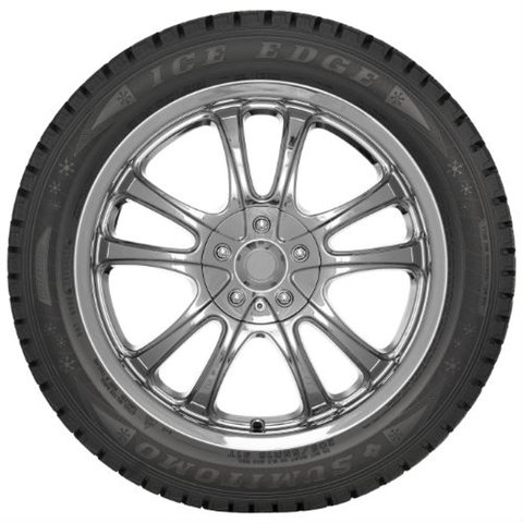 Sumitomo Ice Edge 215/55R17 94 T Tire Simolary simolary.com 14