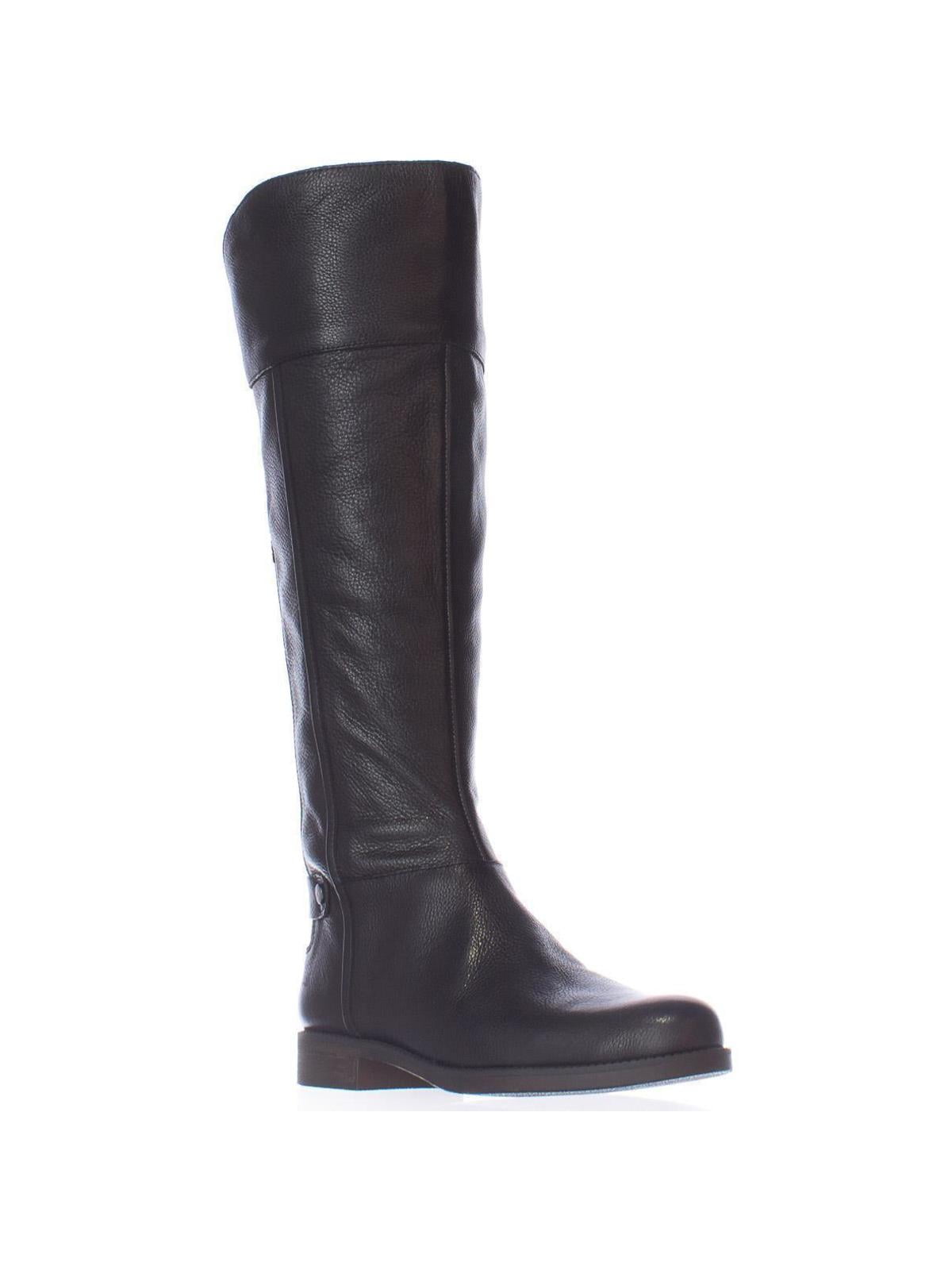 franco sarto christine boot