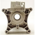 thumbnail image 3 of GENUINE REDMAX HUSQVARNA CRANKCASE FITS EBZ8500 580BTS + MORE 576591102, 3 of 6