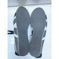thumbnail image 4 of US10 Onitsuka Tiger Low-Cut Sneakers/Blk/1183C102, 4 of 5