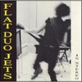 thumbnail image 1 of Pre-Owned In Stereo (CD 0034067503228) by Flat Duo Jets, 1 of 1