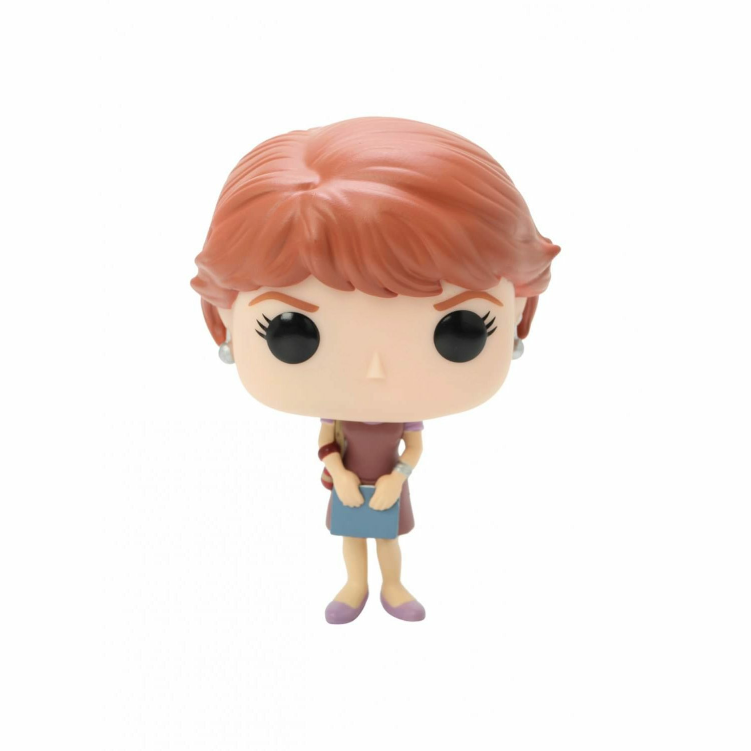 samantha funko pop frozen 2