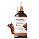 thumbnail image 1 of Aceite Esencial de eucalipto Natural puro, aceites esenciales aromáticos para difusores de aromaterapia, hierba de limón, árbol de té, citronela qym unisex, 1 of 2