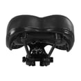 thumbnail image 3 of Asiento Repuesto Negro Benotto Forza V2, 3 of 5