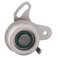 thumbnail image 1 of POLEA TENSORA DE DISTRIBUCIÓN VERNA 2004 DODGE V4 1.5L KEEP ON GREEN ., 1 of 3