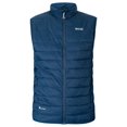 thumbnail image 6 of Regatta Hillpack Insulated Gilet, Blue, 6 of 6