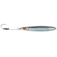 thumbnail image 2 of Shimano Fishing BUTTERFLY FLAT-SIDE 325g GREEN Jigs [BFLFS325GS], 2 of 8