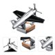 thumbnail image 5 of IDEANATEGRATE 2Ud Para Tablero De Auto Con Ornamenta De Y Plata, 5 of 8