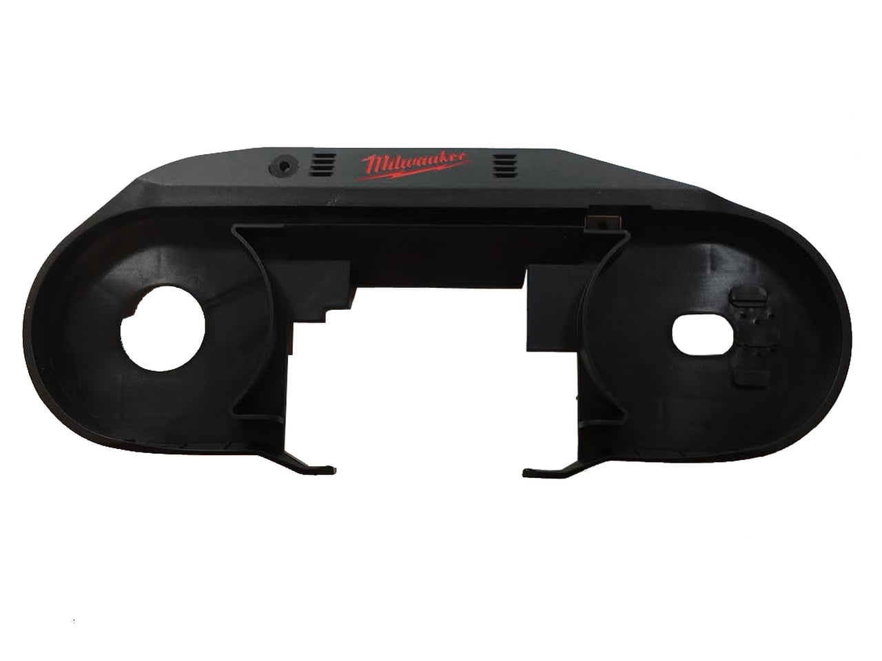 Pack of 1, Milwaukee 28-41-0052 Guard Assembly