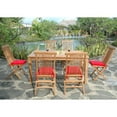 thumbnail image 3 of Montage Bristol 7-Pieces Dining Set, 3 of 7