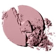 thumbnail image 5 of L'Oreal True Match Super-Blendable Blush, Cool, Tender Rose 0.21 oz (Pack of 2), 5 of 5
