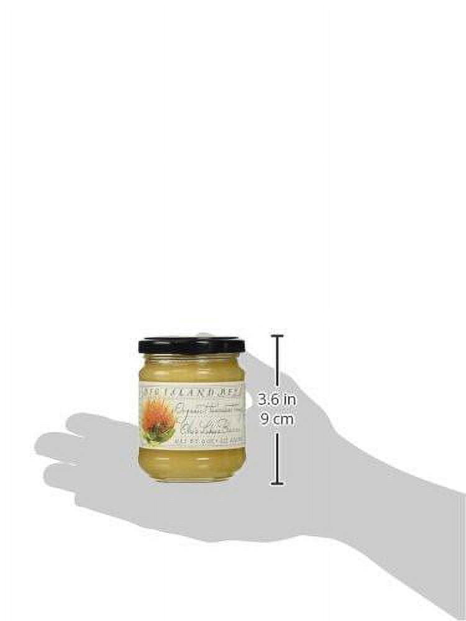 The Big Island Bee Big Island Bees  Honey, 9 oz