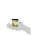thumbnail image 5 of Big Island Bees Ohia Lehua Honey, 9 oz Glass Jar, Organic, 5 of 5