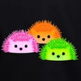 thumbnail image 3 of CafePress - Hedgy, Vedgy, And Sedgwick - Kids Hooded Sweatshirt, Classic Hoodie, 3 of 4