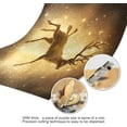 thumbnail image 3 of Golden Deer 500 Piece Large Jigsaw Puzzle for Adults - Game Interesting Toys - Hand Made Puzzles Personalized Gift, 20.5"x14.9", 3 of 7