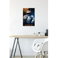 thumbnail image 6 of NASA - We Need You Wall Poster, 14.725" x 22.375", 6 of 6