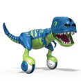 thumbnail image 5 of Zoomer Dino, Jester Interactive Dinosaur, 5 of 5