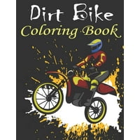 General Motorcycle Books Walmart Com