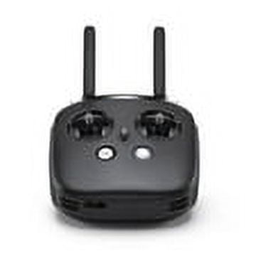 【訳あり品】DJI FPV REMOTE CONTROLLER V1 Mode2 DJI FPV Remote Controller (Mode 2) - Walmart.com