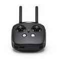thumbnail image 5 of DJI FPV Remote Controller (Mode 2), 5 of 6