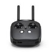 DJI FPV Remote Controller (Mode 2)