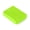 Bright Green, variant on Craft Smart 2oz. Polymer Clay, 10 Pack