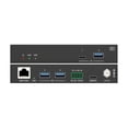 thumbnail image 5 of Tripp Lite BHDBTU33A1CK HDBaseT USB 3.0 Cat6A Extender Kit - 100m, 5 of 6