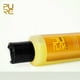thumbnail image 5 of Xihbxyly Palets de liquidación en venta 100 ml de protea intensiva en cabello seco y dañado reparado 100 ml, 5 of 6