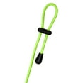 thumbnail image 4 of 2pcs Adjustable Kayak Safety Rod Leash Stretchable Fishing Rod Paddle Leash, 4 of 13
