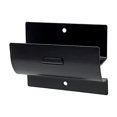 thumbnail image 1 of Heavy-duty Ladder Hanger-wall Mount Ladder Hooks For Ladder Storage-wheelbarrow Hangers For Garage, 1 of 5