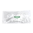 thumbnail image 2 of YSNOOWE 24Pcs Transparent Toiletries Dispensing Bottle for Hair Gel Bedroom Use General Users, 2 of 8