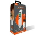thumbnail image 2 of Smart DualScan Ear & Forehead Bluetooth Thermometer, 2 of 5