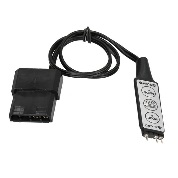 Graphics Card RGB Light,Graphics Card RGB Light Computer Accessories RGB Graphics Card Breakthrough Technology
