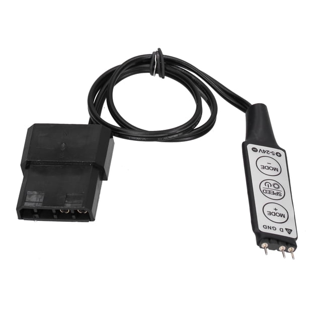 Graphics Card RGB Light,Graphics Card RGB Light Computer Accessories RGB Graphics Card Breakthrough Technology