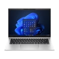 thumbnail image 2 of Laptop HP Elitebook 840 G10 (B17T1UA#ABA) 14" WUXGA i7-1355U 32GB 1TB PCLE SSD W11 Plata, 2 of 5