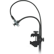 Shure Beta 98AD/C Condenser Drum Microphone