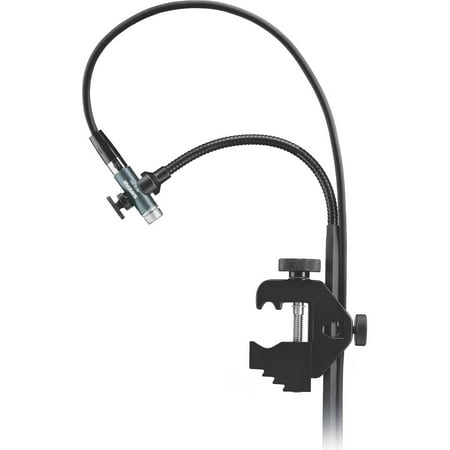 Shure Beta 98AD/C Condenser Drum Microphone