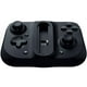 thumbnail image 4 of Control Gamer RAZER Kishi Gamepad iPhone iOS Baja Latencia Razer Kishi, 4 of 4
