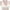 White, variant on Clearance Under 5 UsYezik Women's Bras No Underwire Stretch Bras Front Closure Wireless Comfortable Bras Solid Color Plus Size Comfy Bra Mom Gift