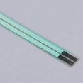 thumbnail image 4 of Sheet Sensor Actuator For Drum Hi Hat Pedal Rubber Part Circuit TD4 9 11 15 17 For Roland FD-8 TD-1 Hi Hat Pedal Rubber, 4 of 5