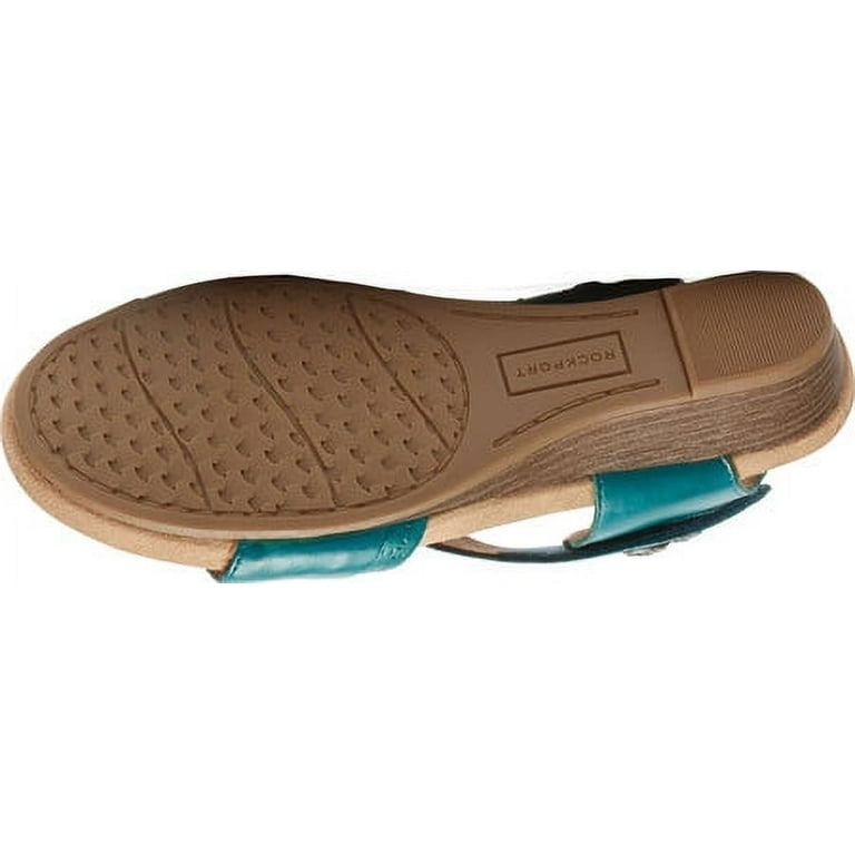 Rockport hollywood cuff sandal new arrivals