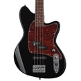 thumbnail image 1 of Bajo eléctrico Ibanez TMB-100 Talman 4-string Black, 1 of 1