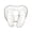 B, variant on Lumxatz Pillow Comfy Kids' Car Seat Headrest Pillow Ergonomic Design For Enhanced Support Comfort During Long Journeys,B