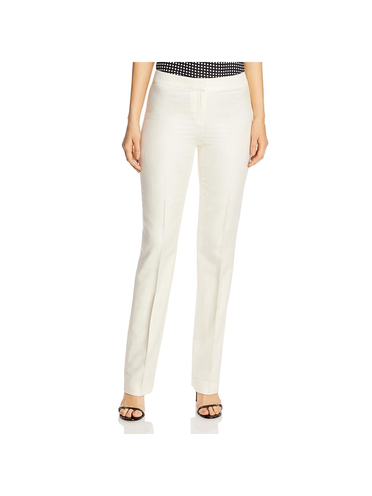 Lafayette 148 New York Womens Barrow 